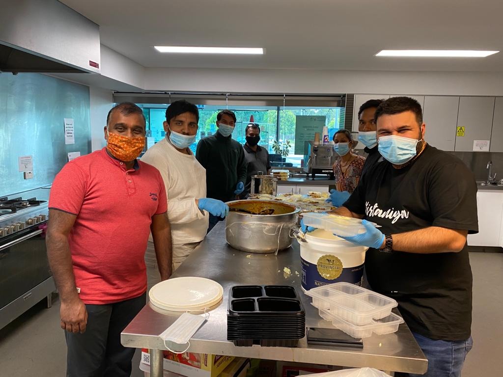 WhatsApp Image 2026-03-07 at 16.17.18 (2)