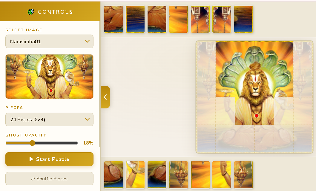 Screenshot 2026-04-16 101503