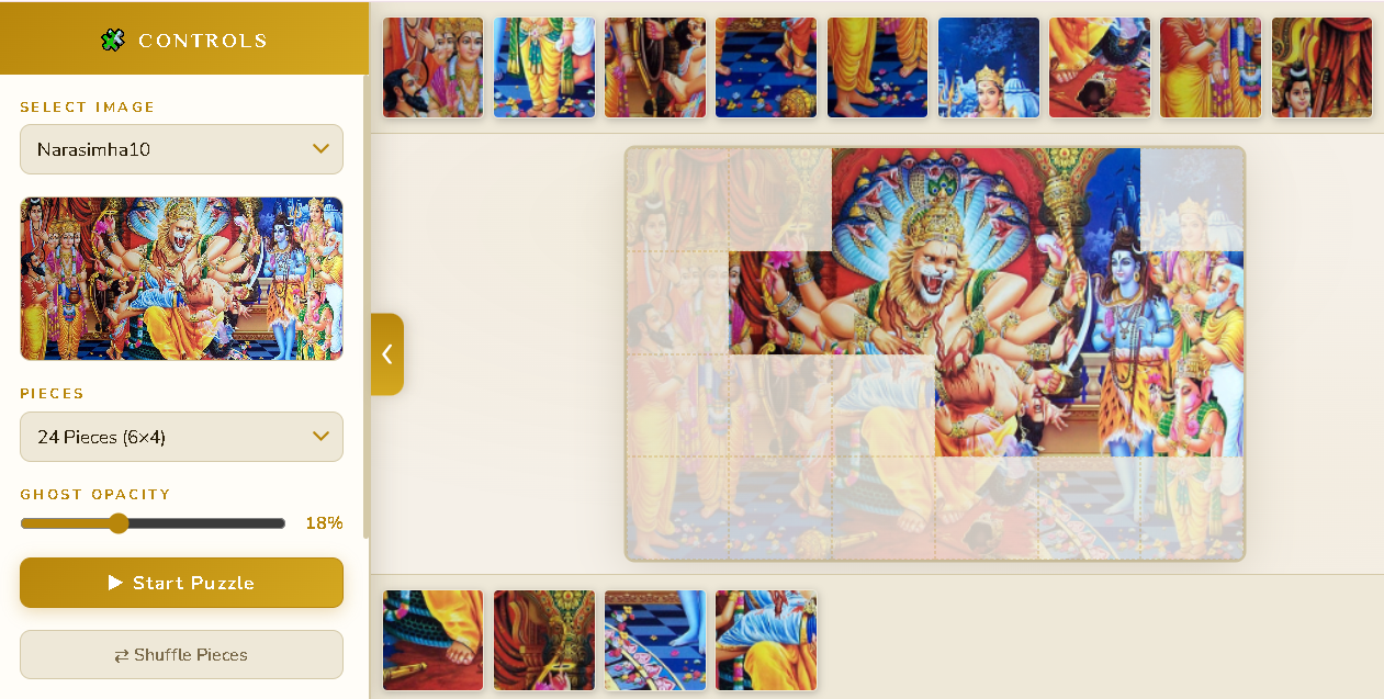 Screenshot 2026-04-16 101724