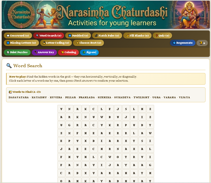 Screenshot 2026-04-18 132934