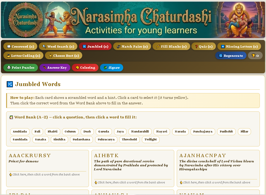 Screenshot 2026-04-18 133019