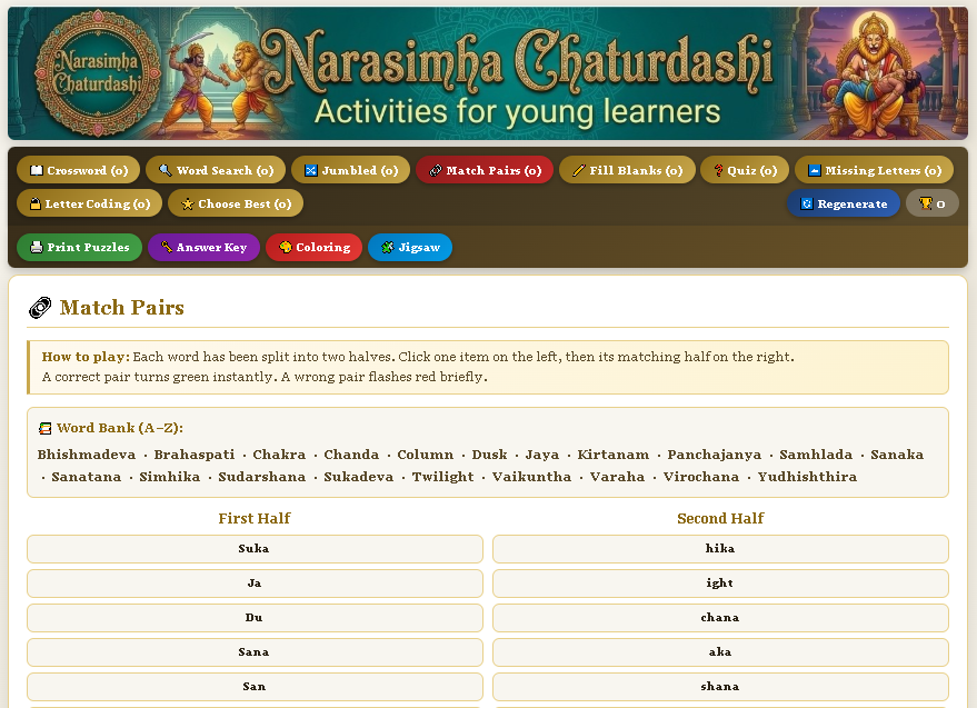 Screenshot 2026-04-18 133113