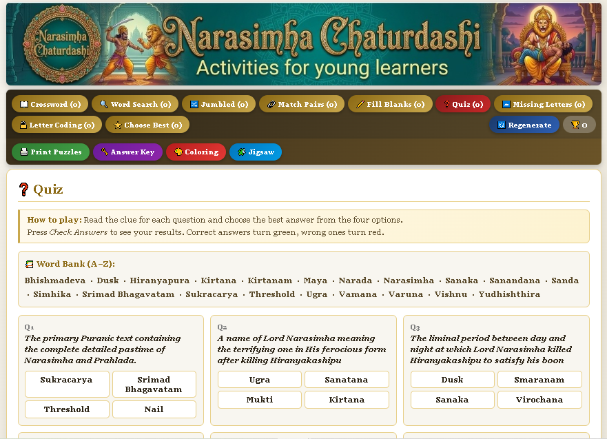 Screenshot 2026-04-18 133231
