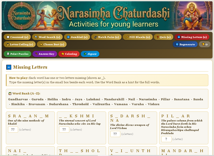 Screenshot 2026-04-18 133259