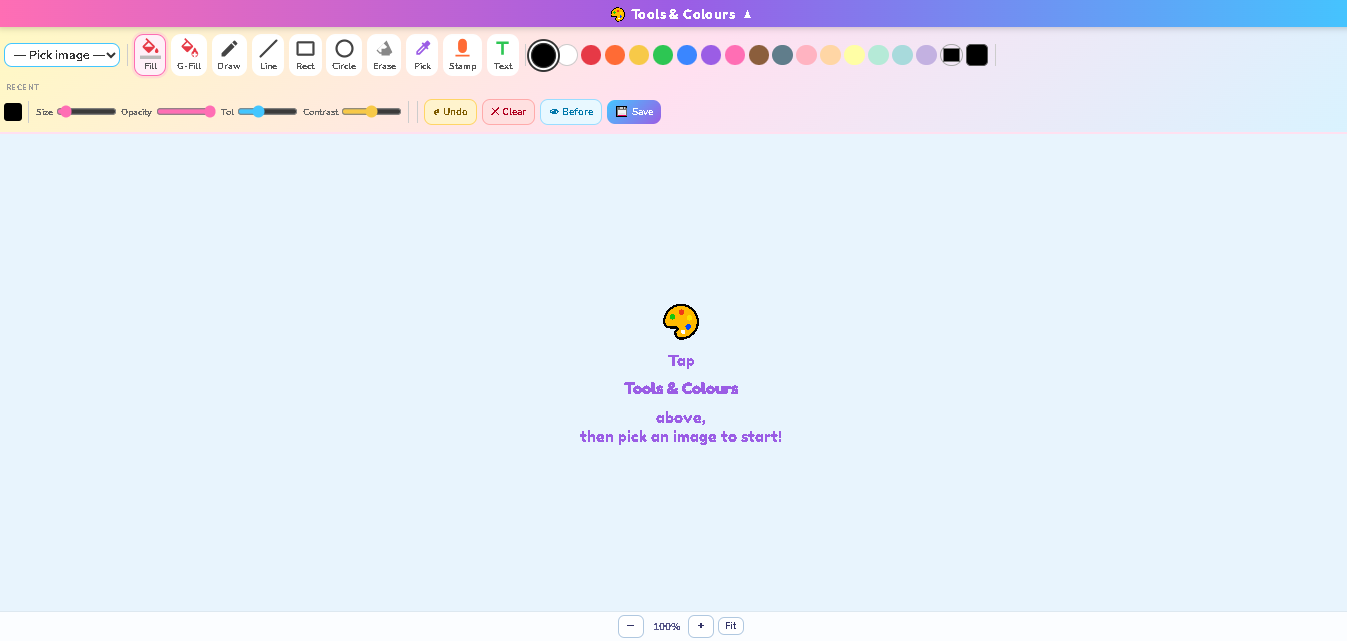Screenshot 2026-04-18 133610